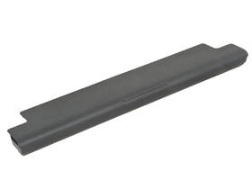 Baterie Avacom Dell Inspiron 14R, Vostro 2421 Li-Ion 14,8V 2800mAh 

 obrázek produktu 1 z 1