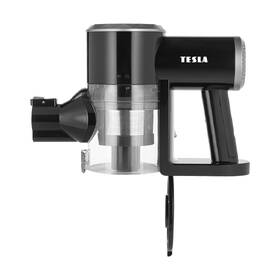 Tyčový vysavač Tesla PureStar E20 černý/šedý

 obrázek produktu 7 z 15