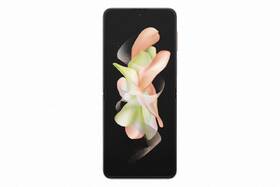 Mobilní telefon Samsung Galaxy Z Flip4 5G 8 GB / 128 GB zlatý

 obrázek produktu 3 z 10