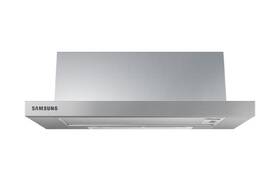 Odsavač par Samsung NK24M1030IS/UR nerez

 obrázek produktu 2 z 10