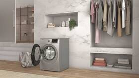 Pračka Whirlpool W6 W945SB EE stříbrná

 obrázek produktu 13 z 14