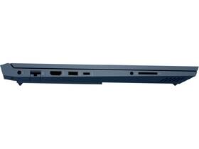 Notebook HP Victus 16-d0065nc modrý

 obrázek produktu 8 z 8
