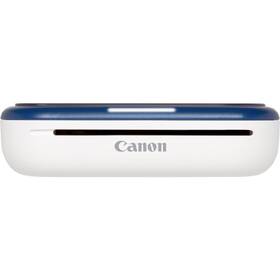Fototiskárna Canon Zoemini 2 modrá

 obrázek produktu 2 z 3