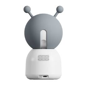 Kamera Tesla Smart Camera Baby B200 
