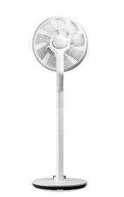 Ventilátor stojanový Duux DXCF51 Whisper Flex Ultimate bílý

 obrázek produktu 15 z 23