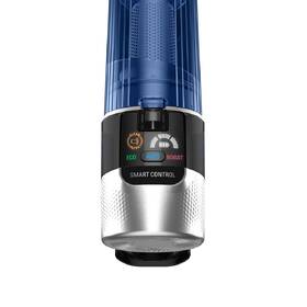 Tyčový vysavač Rowenta RH20C7WO X-FORCE FLEX 9.60 Auto Animal AQUA 4 v 1 

 obrázek produktu 6 z 25