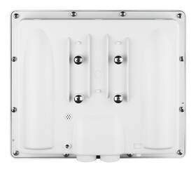 Přístupový bod (AP) D-Link DAP-3666 AC1200 802.11ac Wave 2 bílá barva

