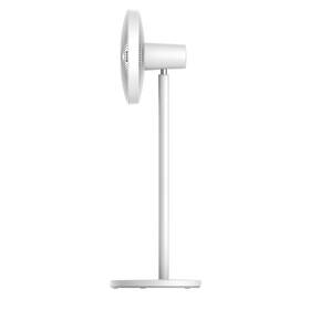 Ventilátor stojanový Xiaomi Smart Standing Fan 2 Pro 

