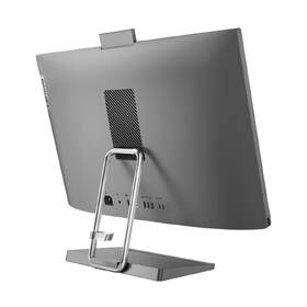 Počítač All In One Lenovo IdeaCentre 5 27IAH7 šedý

 obrázek produktu 7 z 9