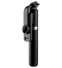 Selfie tyč Rollei Comfort Selfie Stick 

 obrázek produktu 2 z 4