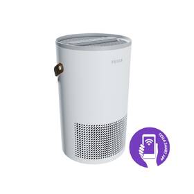 Čistička vzduchu Tesla Smart S300W bílá

 obrázek produktu 1 z 12