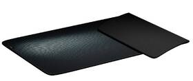 Podložka pod klávesnici a myš Genesis CARBON 500  ULTRA WAVE, 110×45 cm černá

 obrázek produktu 3 z 6