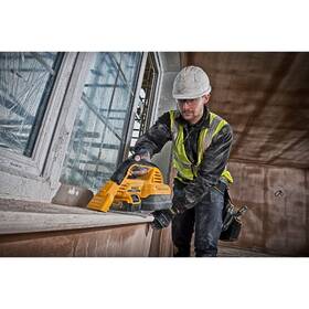 Ruční vysavač Dewalt DCV517N 

 obrázek produktu 3 z 3