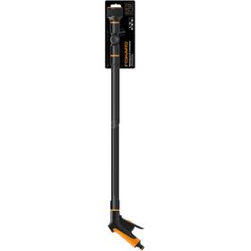 Zalévací tyč Fiskars Comfort 

 obrázek produktu 3 z 6