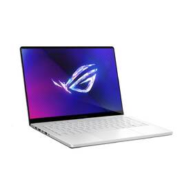 Notebook Asus ROG Zephyrus G14 bílý

 obrázek produktu 5 z 11