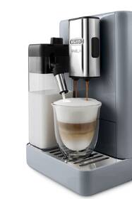 Automatický kávovar De'Longhi EXAM 440.55.G šedý

 obrázek produktu 2 z 17