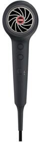 Fén Philips BHD504/00 černý

 obrázek produktu 9 z 15