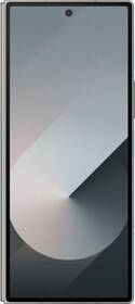 Mobilní telefon Samsung Galaxy Z Fold6 5G 12 GB / 512 GB šedý

 obrázek produktu 28 z 34