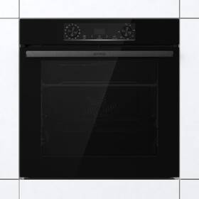 Trouba Gorenje BOS6737E13BG černá

 obrázek produktu 12 z 20