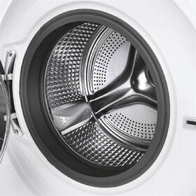 Pračka Haier HW100-B14979NU1S bílá

 obrázek produktu 5 z 20