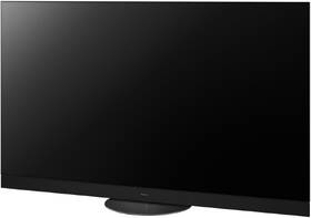 Televize Panasonic TV-55Z95AEG 

 obrázek produktu 4 z 5