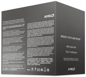 Procesor AMD 8400F 

 obrázek produktu 2 z 2