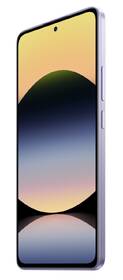 Mobilní telefon Xiaomi Redmi Note 14 5G 8 GB / 256 GB fialová barva
