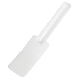 Zmrzlinovač Clatronic ICM 3799 2v1 bílý

 obrázek produktu 5 z 12