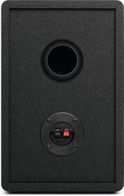 Mikrosystém TechniSat DIGITRADIO 760 CD IR černý/šedý

 obrázek produktu 7 z 8