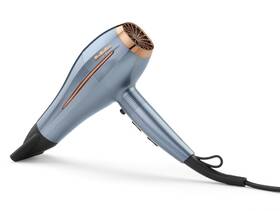 Fén BaByliss D251PE 

 obrázek produktu 6 z 10