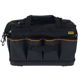 Brašna Dewalt DWST60104-9 

 obrázek produktu 1 z 4