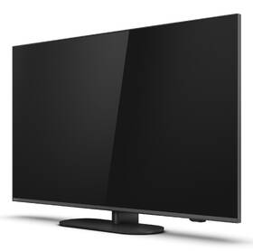 Televize Philips 65PUS9060 

 obrázek produktu 6 z 9