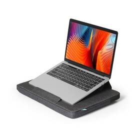Brašna na notebook PORT DESIGNS BELIZE II Toploading 15,6"/16" šedý

 obrázek produktu 3 z 4