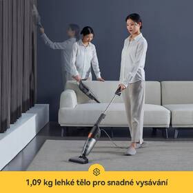 Tyčový vysavač Deerma DEM-DX115C černý

 obrázek produktu 18 z 25
