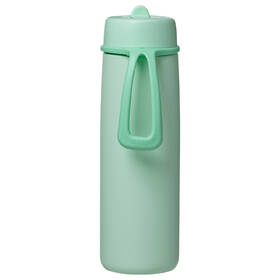 Termoláhev b.box 690 ml Spearmint 

 obrázek produktu 1 z 7