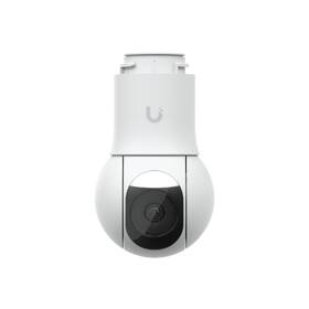 IP kamera Ubiquiti UniFi Protect G5 PTZ bílá

 obrázek produktu 6 z 7