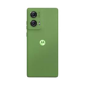 Mobilní telefon Motorola Edge 50 Fusion 5G 8 GB / 256 GB zelený

 obrázek produktu 7 z 13