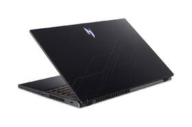 Notebook Acer Nitro V 15 (ANV15-52-77TF) černý

 obrázek produktu 7 z 10