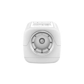 Bezdrátová termohlavice Homematic IP Flex bílá

 obrázek produktu 11 z 11