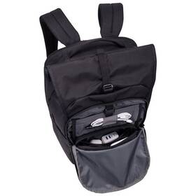 Batoh na notebook Case Logic Variate 17" černý

 obrázek produktu 13 z 15