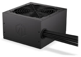 Zdroj ENDORFY Vero L6 Bronze 650W černý

 obrázek produktu 4 z 16