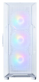 Case Zalman i3 Neo V2 bílá

 obrázek produktu 3 z 7