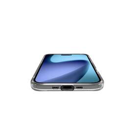 Kryt na mobil Celly GELSKIN Mag na Apple iPhone Air černý/průhledný

 obrázek produktu 8 z 8