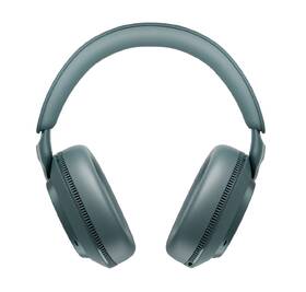 Sluchátka Bowers & Wilkins Px7 S3 tyrkysová

 obrázek produktu 2 z 7