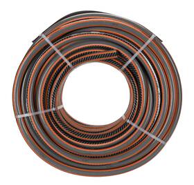Hadice Gardena HighFLEX Comfort 19mm, 50m 18085-20 

 obrázek produktu 1 z 2