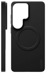 Kryt na mobil PanzerGlass CARE SL1M na Samsung Galaxy S26 Ultra černý

 obrázek produktu 1 z 9