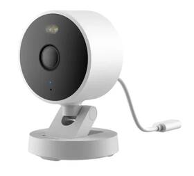 IP kamera Aqara G100 Select bílá

 obrázek produktu 1 z 7