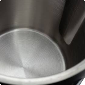 Rychlovarná konvice Huslog HUS1073 černá

 obrázek produktu 6 z 10