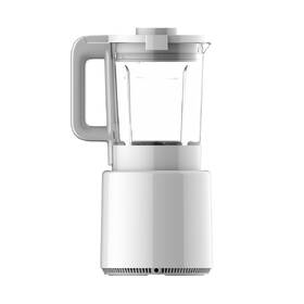 Stolní mixér Xiaomi Blender Pro bílý

 obrázek produktu 3 z 8