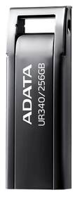 USB Flash ADATA Dash Drive UR340 256GB černý

 obrázek produktu 3 z 4